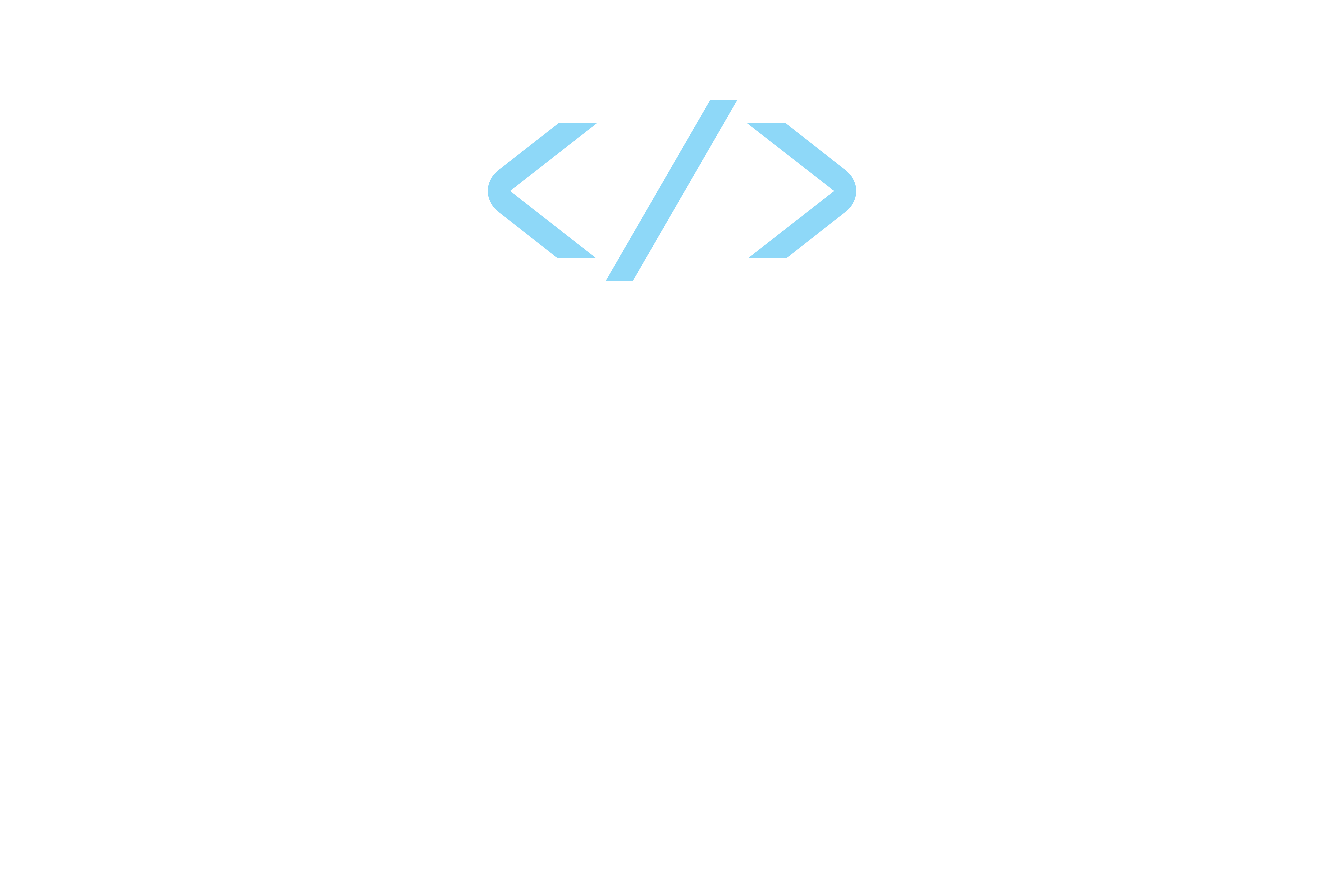 Nucliux Solutions